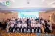 桂林医科大学第一附属医院成功承办第四届桂林漓江血管外科新技术学习班