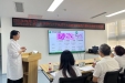 以赛促教砺精兵，病理风采贺华诞——桂林医科大学第一临床医学院病理学实验教学技能竞赛圆满落幕