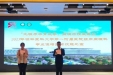 2025年桂林医科大学第一附属医院临床病理科住培临床技能比赛成功举办