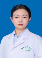 周巧娜