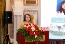 赋能专科·聚力前行——我院成功举办2025年桂林乳腺及甲状腺肿瘤诊治新进展学习班暨桂林医学会乳腺甲状腺外科学分会年会