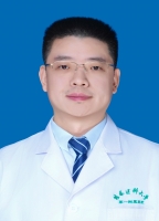 郑华平