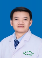 莫万彬