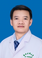 莫万彬