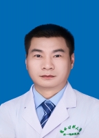杨保华