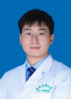 陈睿哲