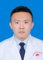 阎长志