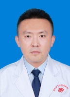 阎长志