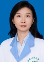 胡俊红