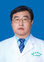 夏学巍