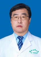 夏学巍