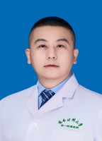 周配权