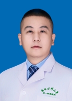 周配权