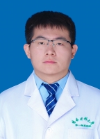 樊晓光