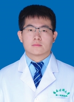 樊晓光