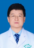 张琳