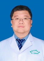 黄林