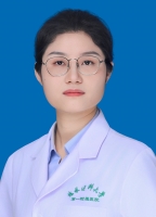 倪慧