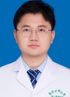 高欣宇