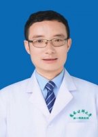 菅志远
