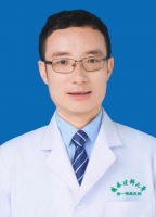 菅志远