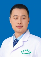 王振冉