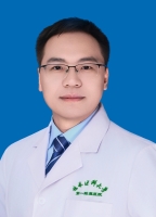 高义