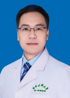 高义