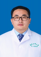 蒋志庆