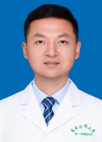 徐晓晨