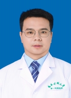 胡永利