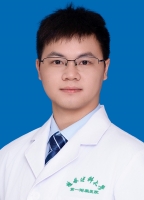 张覃宇