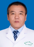 戴凌