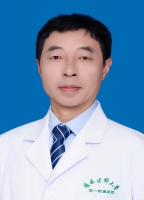 张广钰