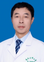 张广钰