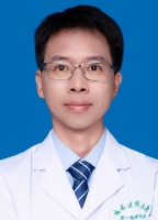 冉福林