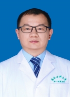 甘秦虎