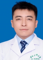 刘华锋
