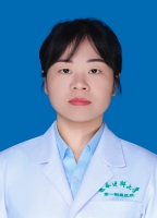 秦佳