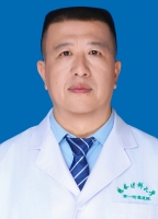 富学林