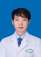 刘世洁