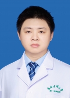 何林锋