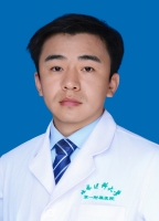 张玉奇