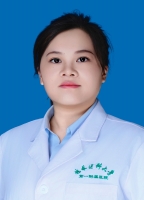 黄静