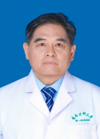 杨少华