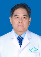 杨少华