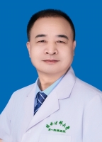 李强
