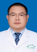 张磊