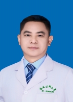 唐咸敏