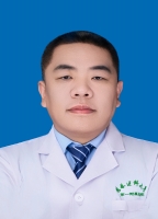 王大鹏